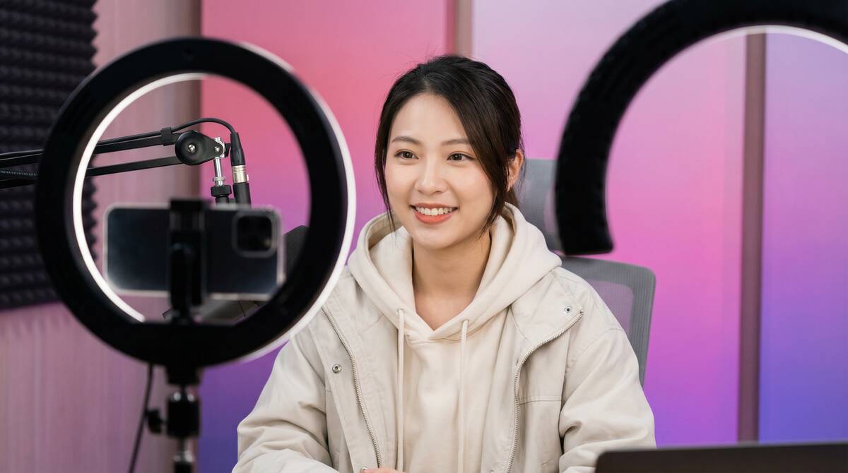 丝瓜视频直播视频